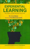 Experiential Learning