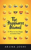 The Happiness Manual