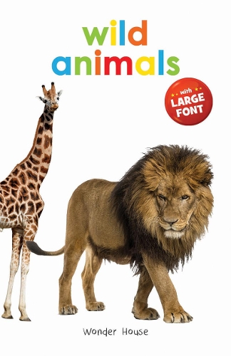 Wild Animals