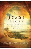 Jesus Story