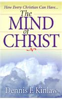 The Mind of Christ