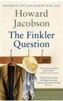 The Finkler Question