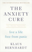 Anxiety Cure