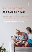 Parenthood the Swedish Way