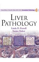 Liver Pathology