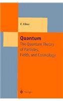 Quantum