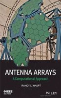 Antenna Arrays