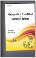 Mathematical Foundation For Computer Science (JNTU)