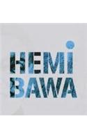 Hemi Bawa