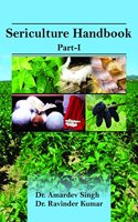 Sericulture Handbook