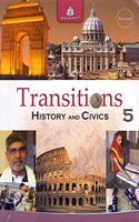 Transitions - History and Civics - 5