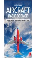 Aircraft Basic Science