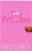 Princess Diaries