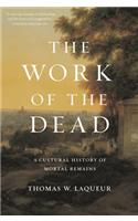The Work of the Dead