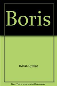 Boris