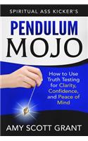 Pendulum Mojo