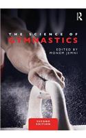 Science of Gymnastics