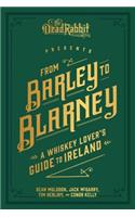 From Barley to Blarney