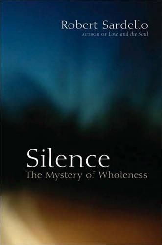 Silence