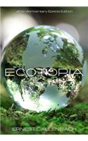 Ecotopia