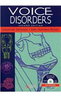 Voice Disorders
