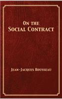 On the Social Contract