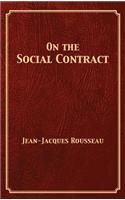 On the Social Contract