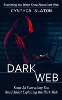 Dark Web