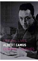Albert Camus