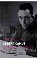 Albert Camus