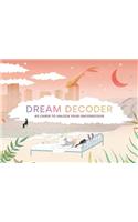 Dream Decoder