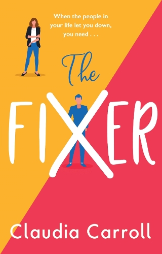 FIXER