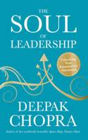 The Soul of Leadership