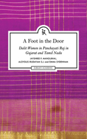 Foot in the Door