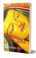 Siddhartha