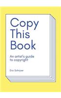 Copy This Book