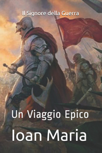 Il Signore della Guerra