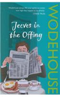 Jeeves in the Offing