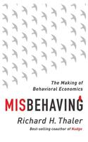 Misbehaving