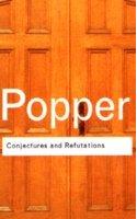 Conjectures and Refutations
