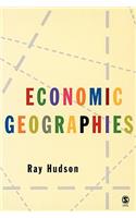 Economic Geographies