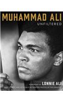 Muhammad Ali Unfiltered