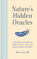 Nature's Hidden Oracles