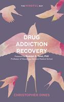 Drug Addiction Recovery