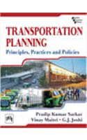 Transportation Planning