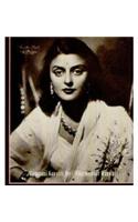 Rajmata Gayatri Devi