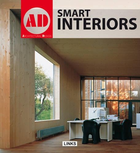 Smart Interiors