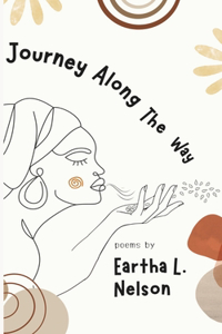 Journey Along The Way