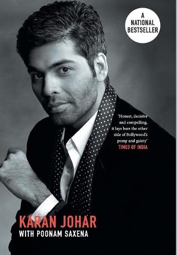 An Unsuitable Boy