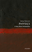 Physics